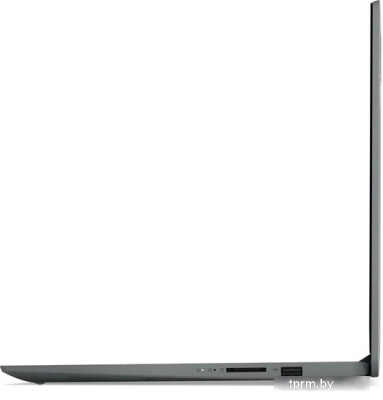 Ноутбук Lenovo IdeaPad 1 15ALC7 82R400AFRK