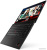 Ноутбук Lenovo ThinkPad X1 Carbon Gen 11 21HNA0M0CD