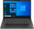 Ноутбук Lenovo V14 G2 ITL 82KA005LUS