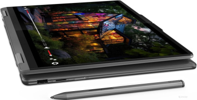 Lenovo Yoga 7 2-in-1 14IML9 83DJ0095RU