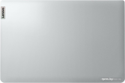 Ноутбук Lenovo IdeaPad 1 14AMN7 82VF007XPS
