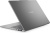 Ноутбук Lenovo IdeaPad Slim 5 14IRH10R 83J0001BRK