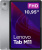 Планшет Lenovo Tab M11 TB330XU 4GB/128GB LTE (серый, с чехлом, без стилуса)