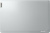 Ноутбук Lenovo IdeaPad 1 14AMN7 82VF007XPS
