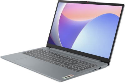 Ноутбук IP3S-15IRH8 83EM003RPS 15" CI5-13420H 8/512GB DOS LENOVO