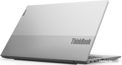 Lenovo ThinkBook 14 G3 ACL 21A2002F