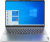 Ноутбук Lenovo IdeaPad 5 Pro 14ITL6 82L3002DRK