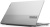 Картинка Lenovo ThinkBook 14 G3 ACL 21A2002F Lenovo ThinkBook 14 G3 ACL 21A2002F