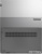 Lenovo ThinkBook 15 G2 ITL (20VE0055) 15.6" FHD IPS 250N/i5-1135G7/8GB/SSD256GB/Intel Iris/720p/Fingerprint/Backlit/DOS/Mineral Grey