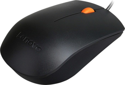 Lenovo 300 USB Combo