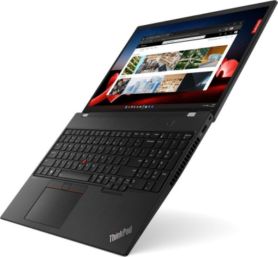 Ноутбук Lenovo ThinkPad T16 Gen 2 Intel 21HJS5NS00