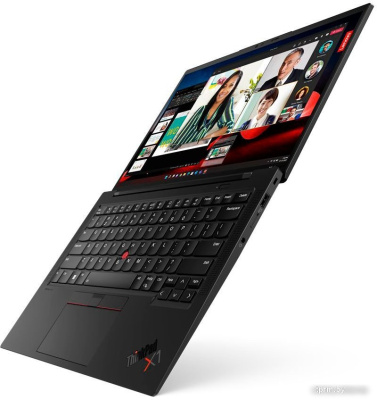 Ноутбук Lenovo ThinkPad X1 Carbon Gen 11 21HNA0M0CD-N001