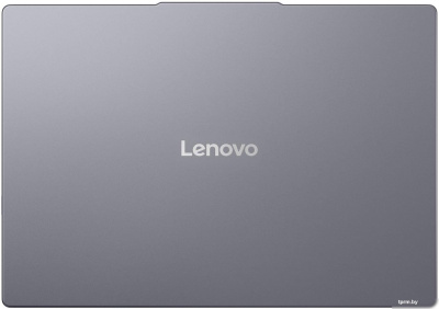 Lenovo IdeaPad Slim 3 15IPH11 83UR0027RK