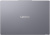 Картинка Lenovo IdeaPad Slim 3 15IPH11 83UR0027RK Lenovo IdeaPad Slim 3 15IPH11 83UR0027RK