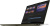 Ноутбук Lenovo Yoga Slim 7 14ITL05 82A300BMRM