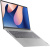 Картинка Ноутбук Lenovo IdeaPad Slim 5 16IAH8 83BG006URK Ноутбук Lenovo IdeaPad Slim 5 16IAH8 83BG006URK