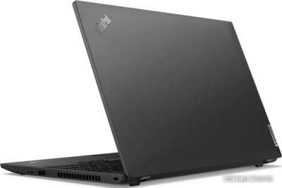Ноутбук Lenovo ThinkPad L15 Gen 3 21C4S3TF00