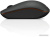 Мышь Lenovo 400 Wireless Mouse