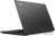 Ноутбук Lenovo ThinkPad L15 Gen 3 21C4S3TF00