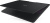 Игровой ноутбук Lenovo Legion Pro 5 16AFR10 83F2000BRK