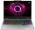 Картинка Lenovo LOQ 15AHP10 83JG009VRK Lenovo LOQ 15AHP10 83JG009VRK