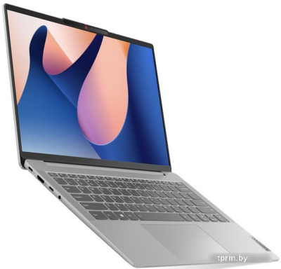 Ноутбук Lenovo IdeaPad Slim 5 14IRL8 82XD004NRK