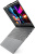 Игровой ноутбук Lenovo Yoga Pro 9 16IMH9 83DN006ARU