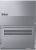 Ноутбук Lenovo ThinkBook 16 G8 IRL 21SH00JDFW