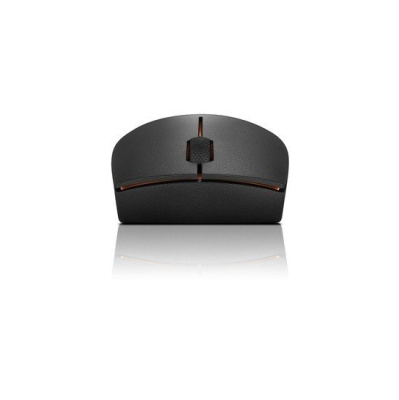 Lenovo 300 Wireless Compact Mouse [GX30K79401]