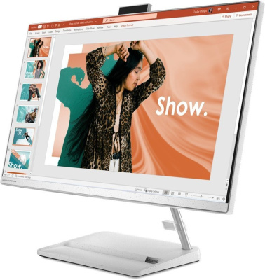 Lenovo IdeaCentre AIO 3 27IAP7 F0GJ011YRK