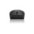 Lenovo 300 Wireless Compact Mouse [GX30K79401]