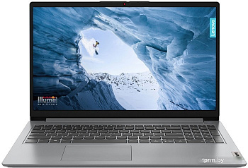 Ноутбук Lenovo IdeaPad 1 15IGL7 (82V7FRTRRU)