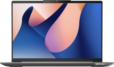 Ноутбук Lenovo IdeaPad Slim 5 14IAH8 83BF006ERK