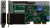 Сетевой адаптер Lenovo 7ZT7A00546