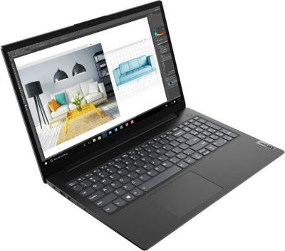 Ноутбук Lenovo V15 G2 ITL 82KB0006RU