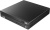Картинка Lenovo ThinkCentre neo 50q Gen 4 12LN0062SA Lenovo ThinkCentre neo 50q Gen 4 12LN0062SA