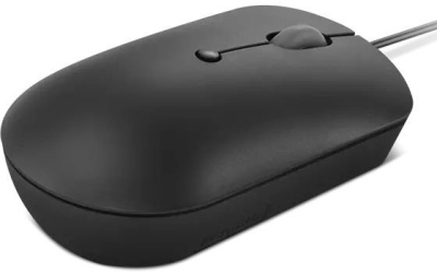 Lenovo 400 USB-C GY51D20875