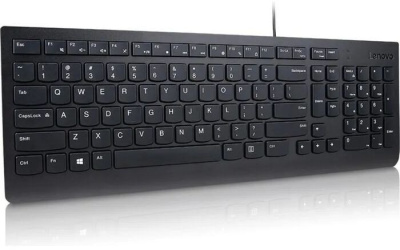 Lenovo Essential 4Y41C68671