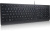 Lenovo Essential 4Y41C68671