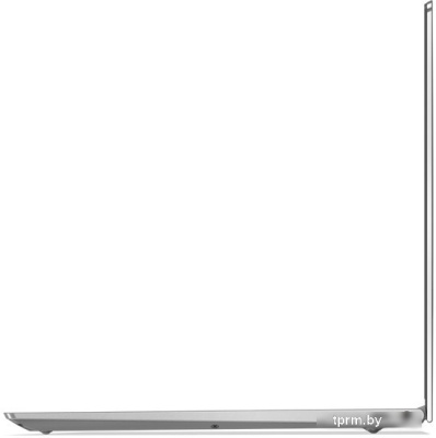 Ноутбук Lenovo ThinkBook 13x G2 IAP 21AT0001CD