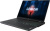 Lenovo Ноутбук Lenovo Legion Pro 7 16ARX8H Ryzen 9 7945HX/32Gb/SSD1TB/16"/IPS/WQXGA/240hz/noOS/grey (82WS003DRK)