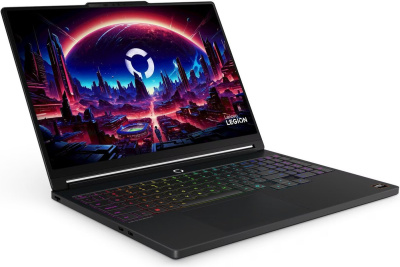 Lenovo Legion 5 15AGP11 83Q6000VRK