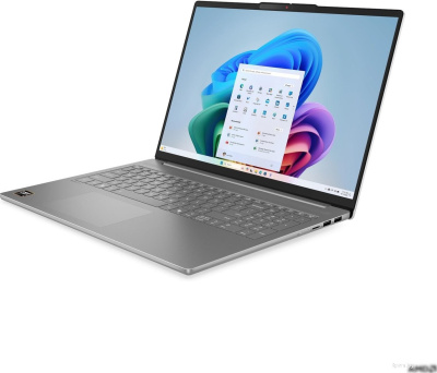 Lenovo IdeaPad Slim 5 16AKP10 83HY000RRK