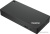 Картинка Док-станция Lenovo ThinkPad USB-C Док-станция Lenovo ThinkPad USB-C