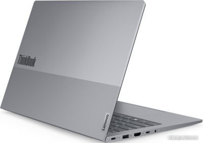 Ноутбук Lenovo ThinkBook 14 G6 ABP 21KJ000KUE