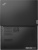 Ноутбук Lenovo ThinkPad E14 Gen 4 Intel 21E30077CD