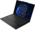 Картинка Lenovo ThinkPad E14 Gen 7 Intel 21T9006FIG Lenovo ThinkPad E14 Gen 7 Intel 21T9006FIG