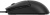 Lenovo Legion M300s RGB (черный)