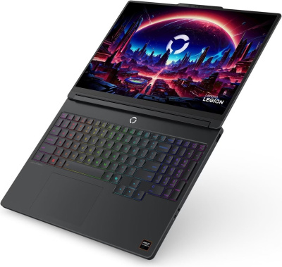 Lenovo Legion 5 15AGP11 83Q6000VRK