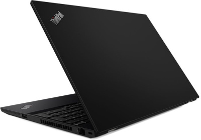 Рабочая станция Lenovo ThinkPad T15 Gen 2 20W400R3PB